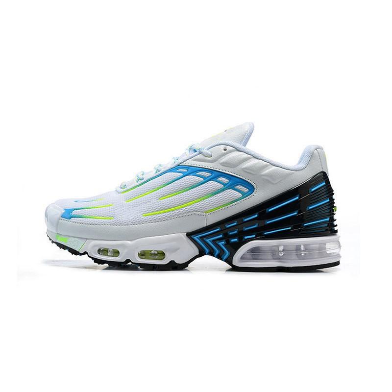 Scarpe da Corsa Casual da Uomo Donna Stile Retrò Leggere Traspiranti Ammortizzate Sneakers Palestra Outdoor Camminata