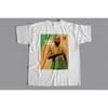 Didier Drogba T Shirt Vintage Streetwear Comfortable Versatile Slightly Fashion Breathable Stylish Soft Designer Clothes