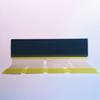 LCD Display For Benz CLK-Class A208/C208 E-Class W210 G-Class W463 #2105404348