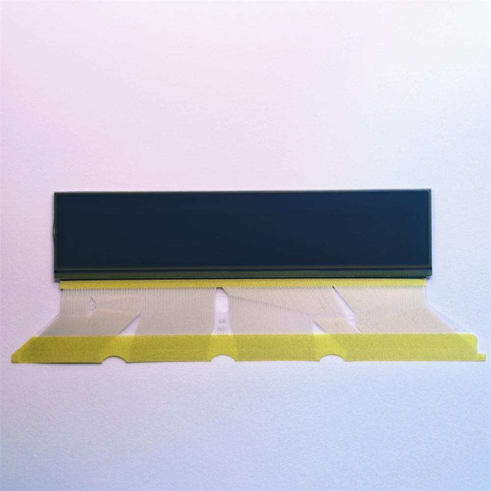 LCD Display For Benz CLK-Class A208/C208 E-Class W210 G-Class W463 #2105404348
