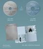 DK X Seungkwan (SEVENTEEN) - 1st Mini Album 'Serenade' [Random 1 of 2 Sent]