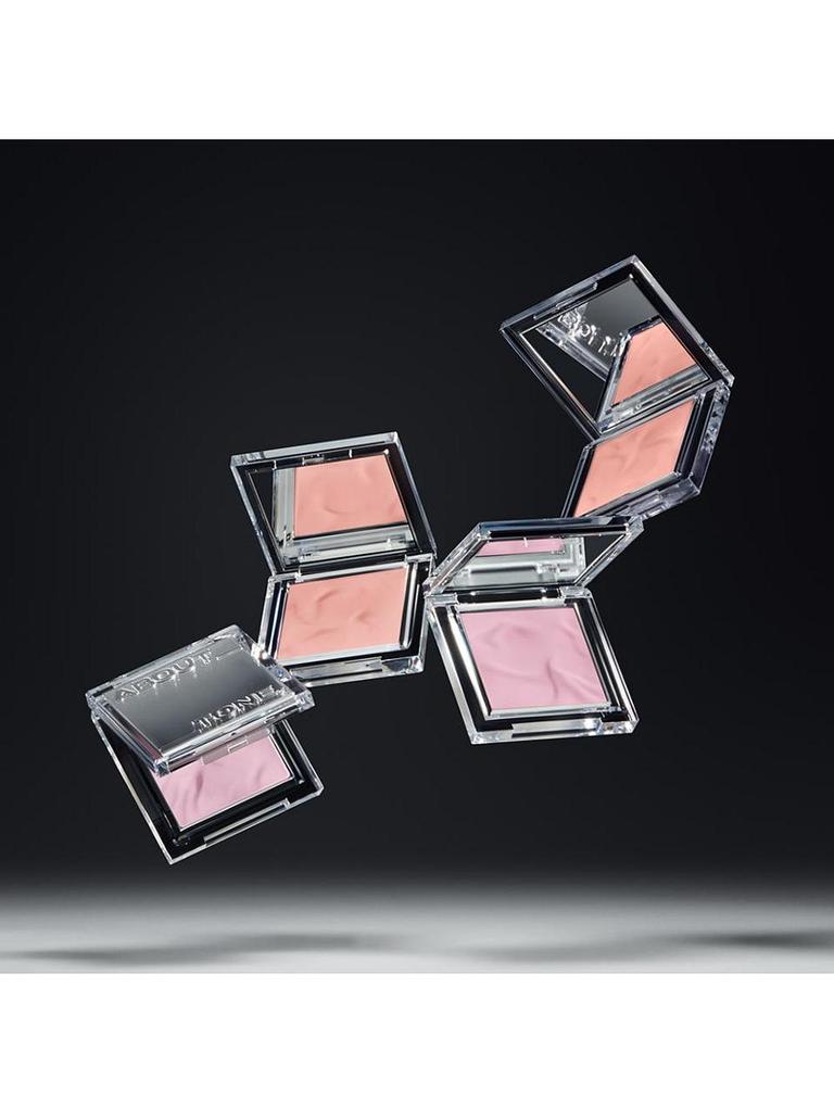 [About Tone] [About Tone] Fluffy Wear Blusher