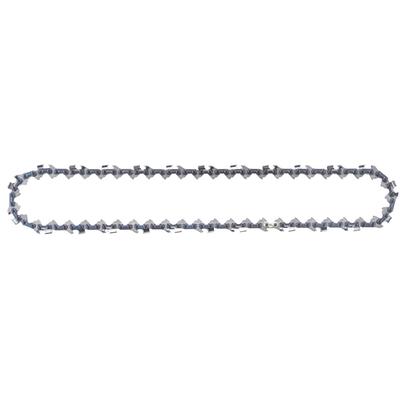 Makita Chain Blade 80TXL-64 A-73639