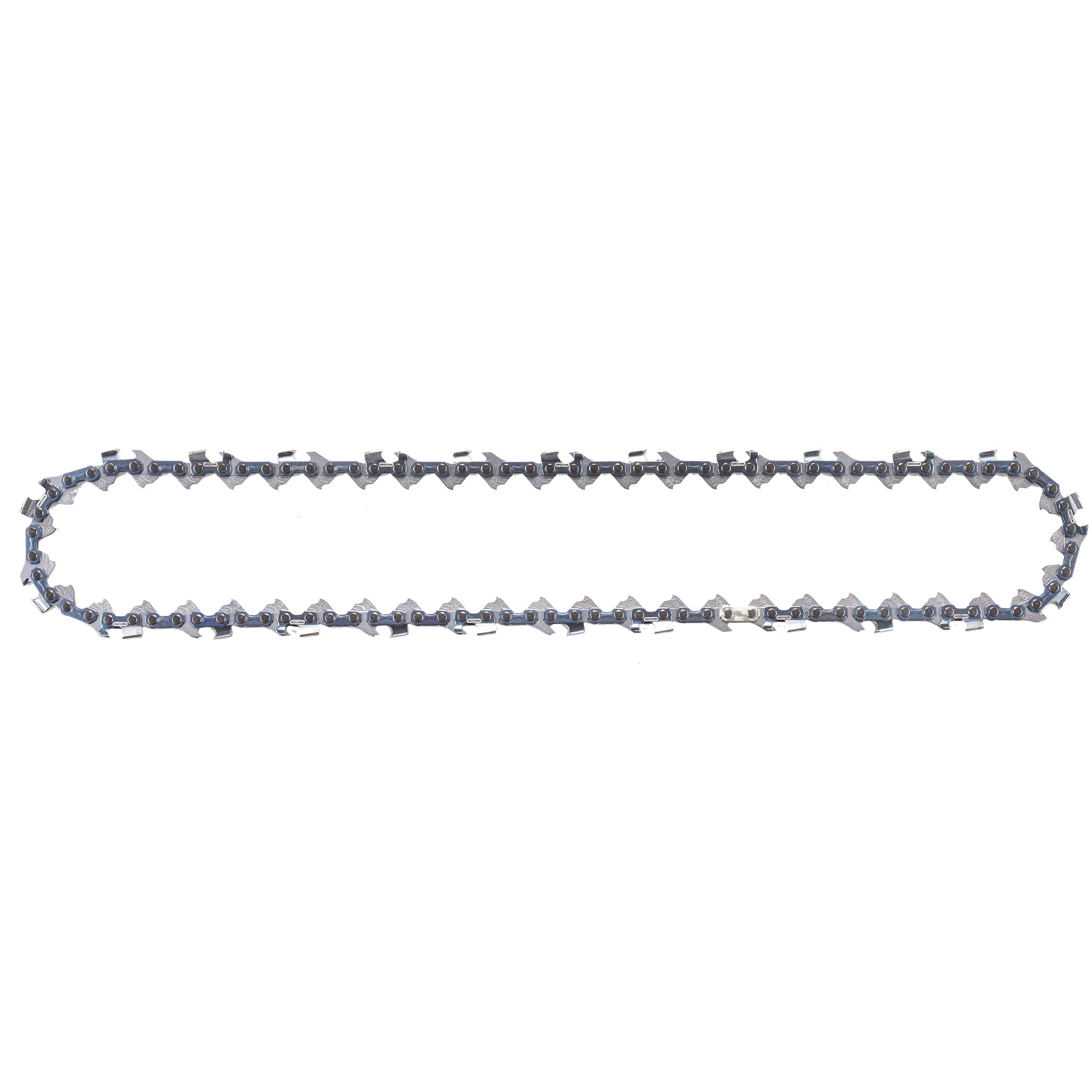 

Makita Chain Blade 80TXL-51 A-72768