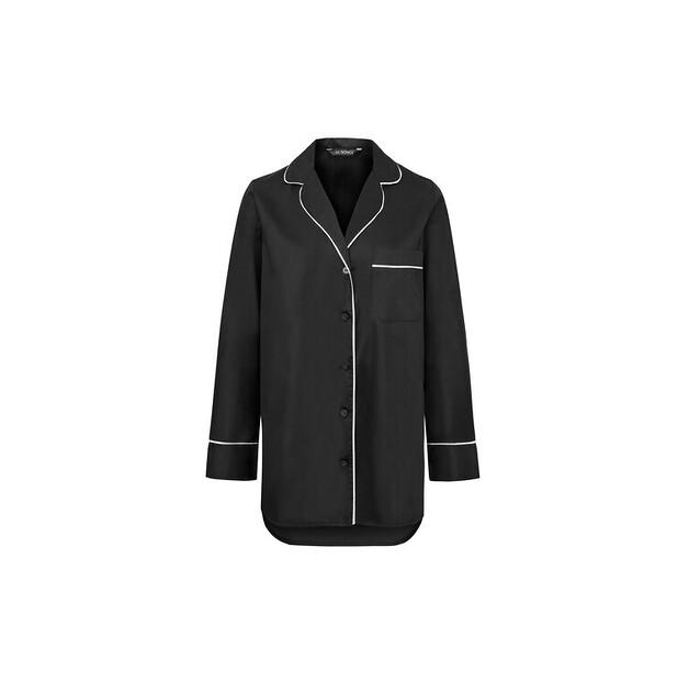 Рубашка Le Songe CLASSIC SHIRT EU XS_S