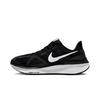 Nike Buty do biegania damskie Structure 25 DJ7884-001 Rozmiar