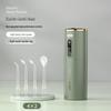 Portable Rechargeable Electric Dental Flosser