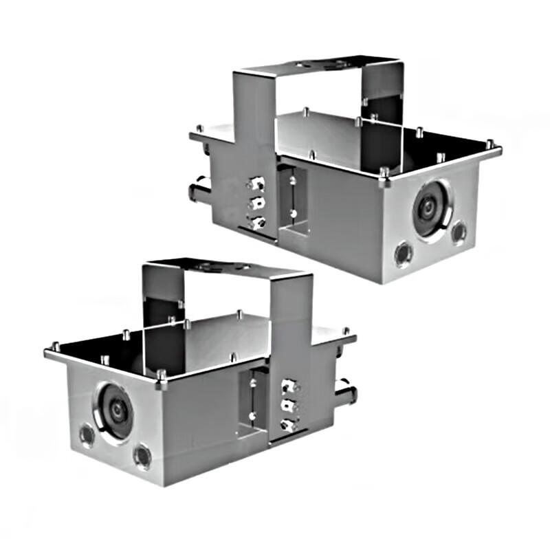 Hikvision KBA12(A) Network Surveillance Camera