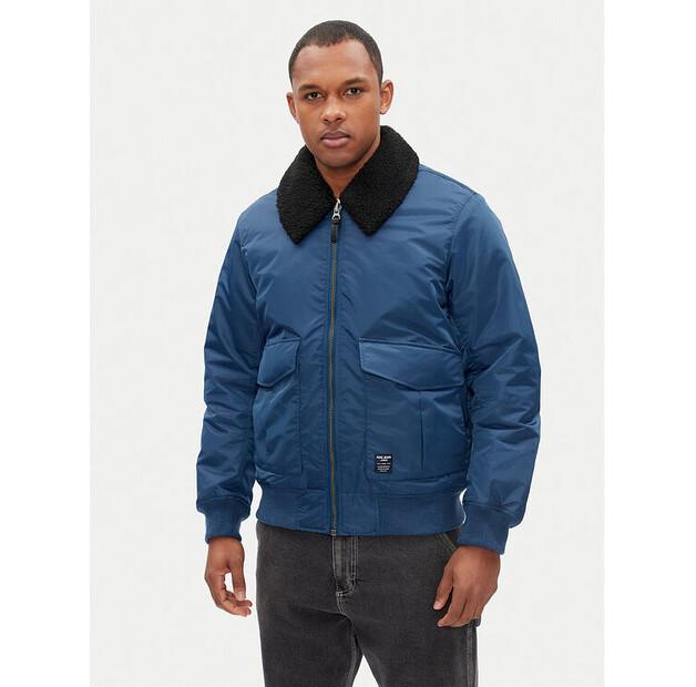 Куртка Pepe Jeans Melvin EU S