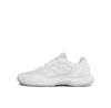 Теннисные кроссовки adidas Gamecourt 2.0 Tennis Shoes