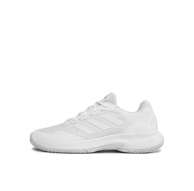 Теннисные кроссовки adidas Gamecourt 2.0 Tennis Shoes