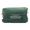 Yatu Zhuofan 93 Series Canvas Tent