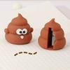 1PC Fun Pencil Sharpener - Cute Design for School Supplies, Engineering Drafters, Sketch Artists, and Designers