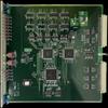 Gaoling NGL04 Module Main Processor