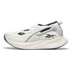Floatride Energy Argus X Futuristic Comfortable Sports TPU Shock Absorption Rebound Mid-Top Carbon Plate Casual Running Shoes H03717