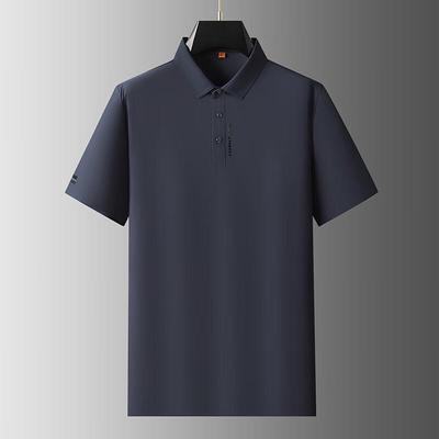 Koszulki i topy – Koszulki polo