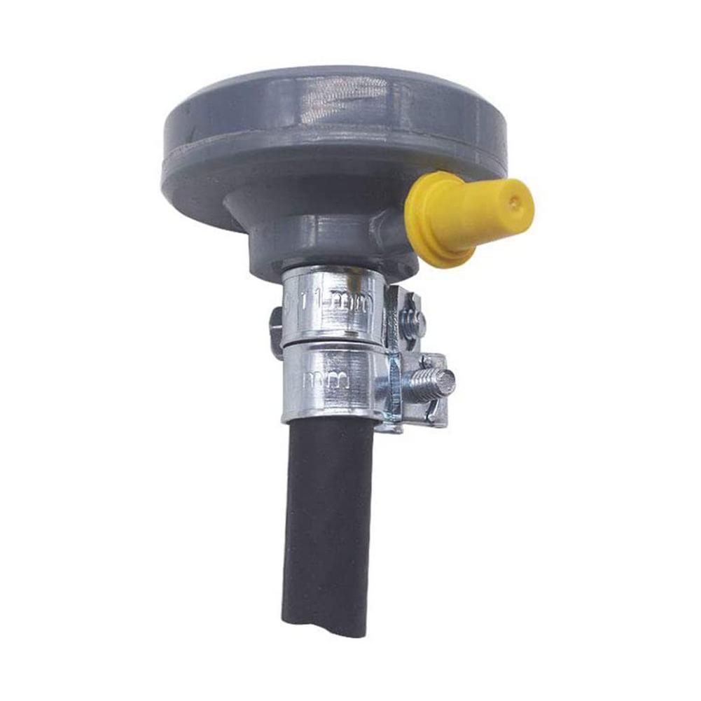 car Heater Fuel Dosing Pump Damper Kit Replacement ForEberspacher  Heater auto accessories