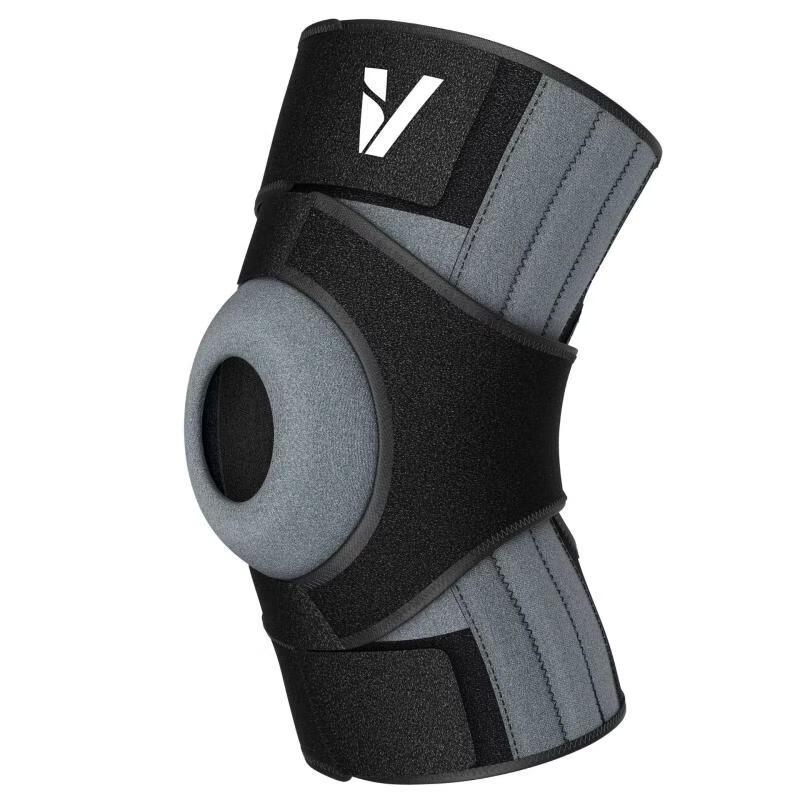 

Наколенник OLOEY Sports