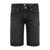 Tommy Jeans Mens Ronnie Denim Shorts