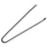 Curb Chain 10 Meters   Making Copper Decorative Jewelry Curb Chain for Necklaces Bracelets Anklets