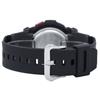 Casio G-Shock G-7900-1D G7900-1D Digital Sports Herrenuhr