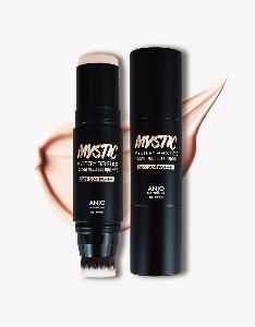 ANJO MYSTIC MYSTERY BB STICK