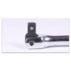 F Handle Socket Wrench Steering Handle 180 Degree Rotating Handle Tool For Mechanics Builder Rotating Auto Repair