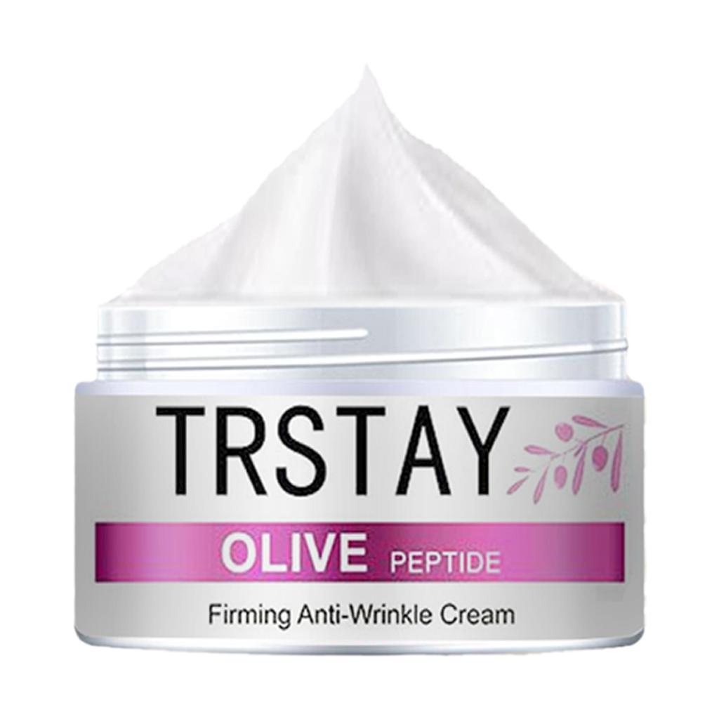 Whitening cream is suitable for sensitive parts of the beauty whitening face