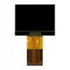 Lcd Display Gauge Ford C-Max Focus Grand C-Max Kuga