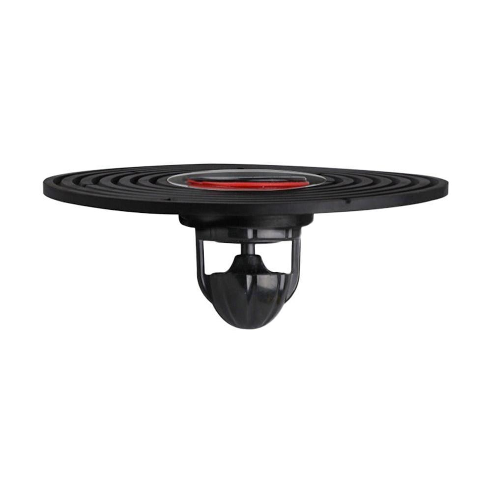 

Большой сливной сердечник для ванной комнаты Слив для пола переменного диаметра Обрезаемая канализационная крышка