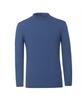 MOUNTIA Men'S Calming M T-Shirt_1Mqtsm2021