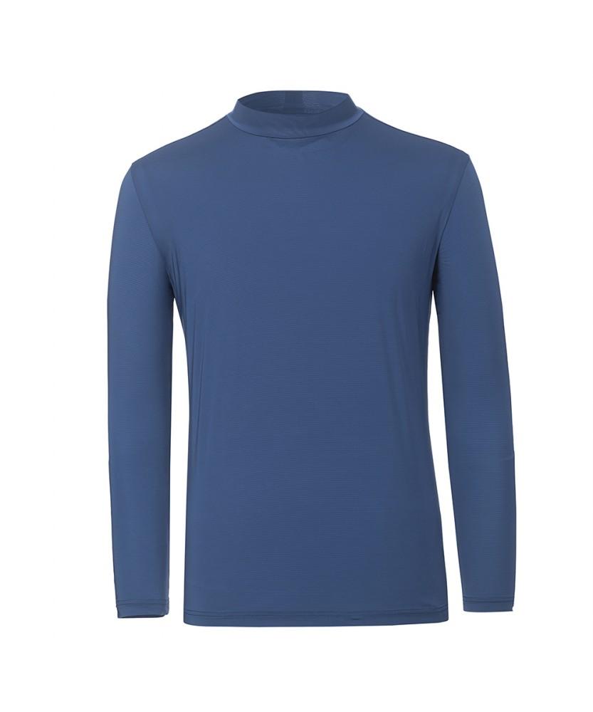 MOUNTIA Men'S Calming M T-Shirt_1Mqtsm2021