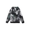 Nike Casual Sport Pullover Hoodie Unisex Tops Various-Patterns DV9097-493
