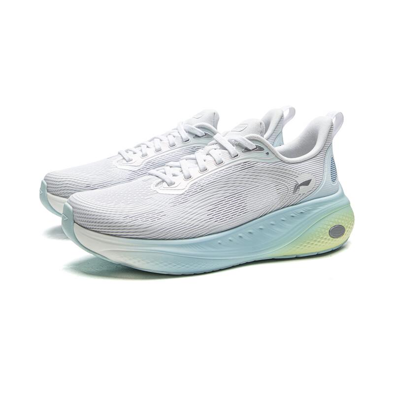 Li-Ning Women's SOFT COOL3 Casual Shoes