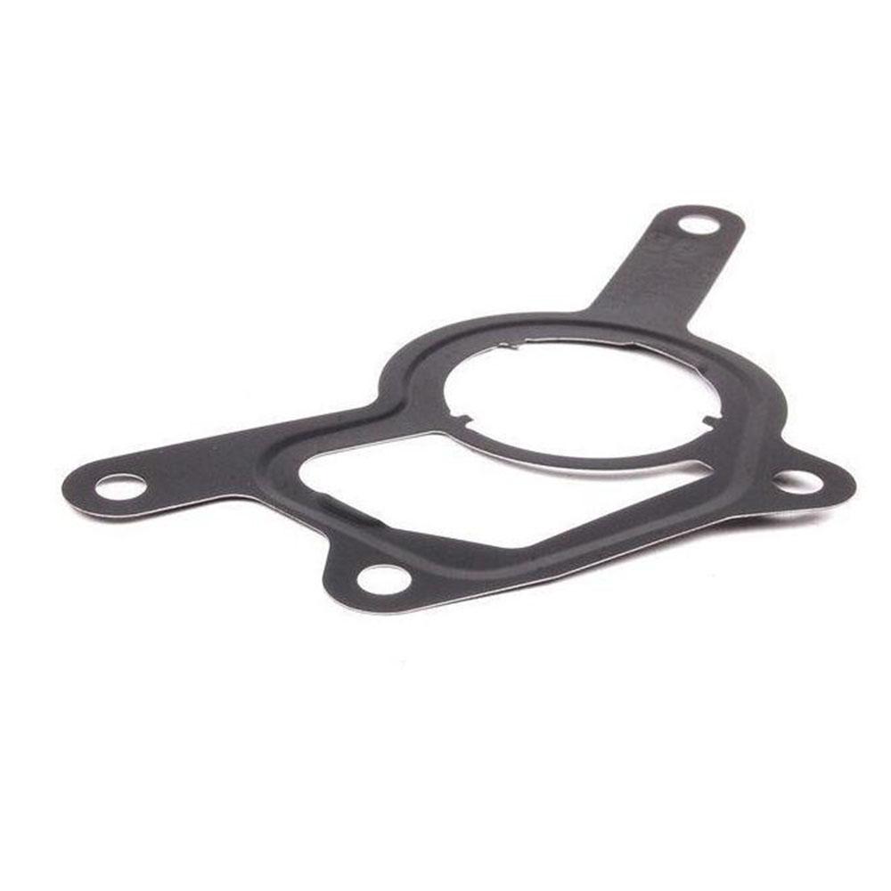 6420160280 Seal Vacuum Pump For Mercedes-Benz GL350 Sprinter 2500 3500 2010-2016