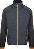Jacket Trespass AT300 Foxearth Fleece Jacket TP6858