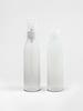 75ml One-Touch Travel Spray Bottle Set (2-Pack)