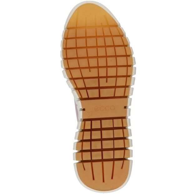 Ecco Gruuv Sneakers