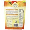 Sunny Fruit, Organic Dried Mango, 5-Serving Pack, 20g (0.7oz) Each