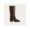 Balagan Abby Boots