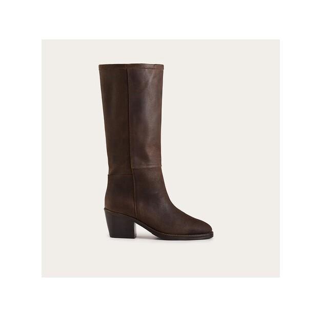 Balagan Abby Boots