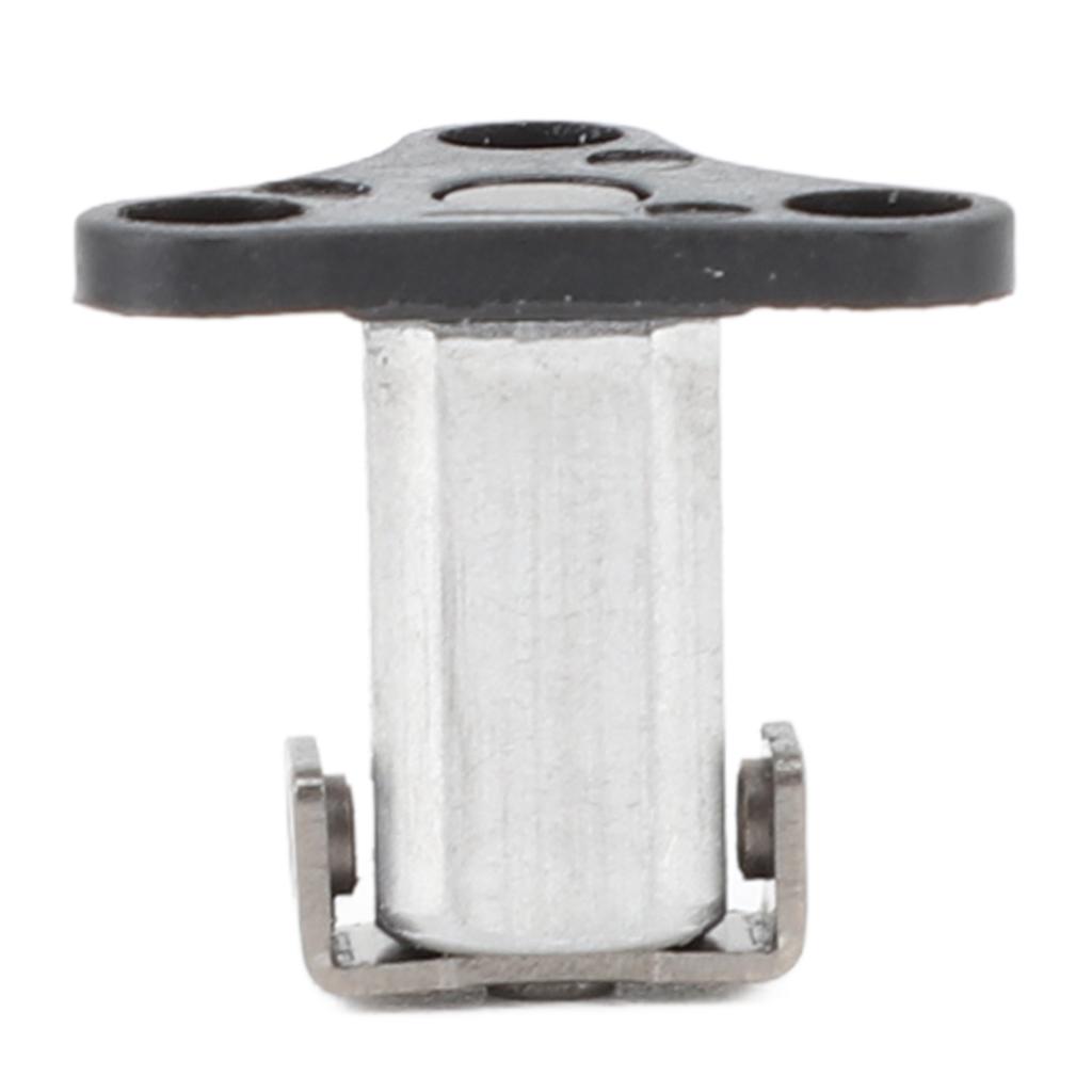 Drone Hengsler Arm Aksel Profesjonell Erstatning Frontarm Aksel for Mini 3 Pro Drone Tilbehør