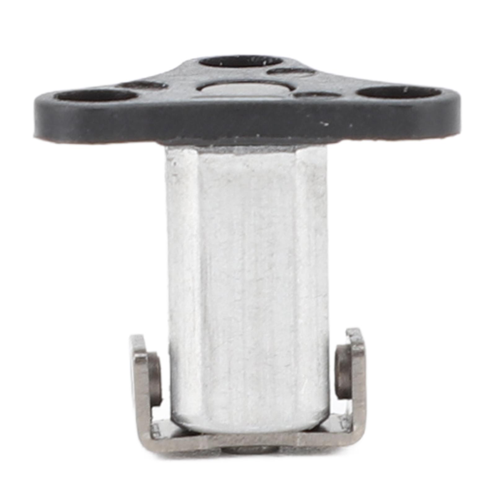 

Петлі дрона Вісь важеля Професійна заміна Вісь переднього важеля для аксесуарів для дрона Mini 3 Pro