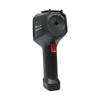 Lecox FC300 Handheld Thermal Imager