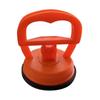 Car Dent Suction Cup: Non-Marking Dent Removal Tool For Car Doors