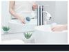 Xiao Da Smart Splash-Proof Infrared Faucet Aerator for Kitchen and Bathroom