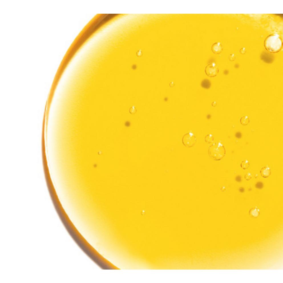 Francoise Retinol Vitamin A Ampoule 10ml