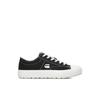 Кеды G-Star Raw CEO-V5-10654-01