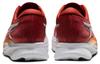 Asics Magic Speed 2 'Spice Latte' 1011B443-600