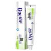 Dr. Dental Anti-Cavity 8-Piece Oral Care Set